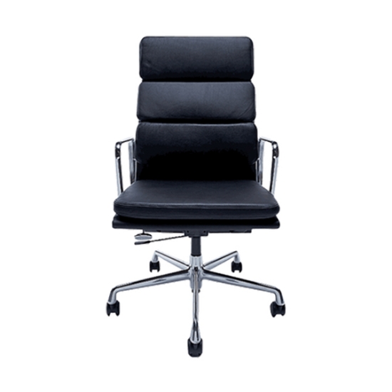Picture of Modern Director Chair