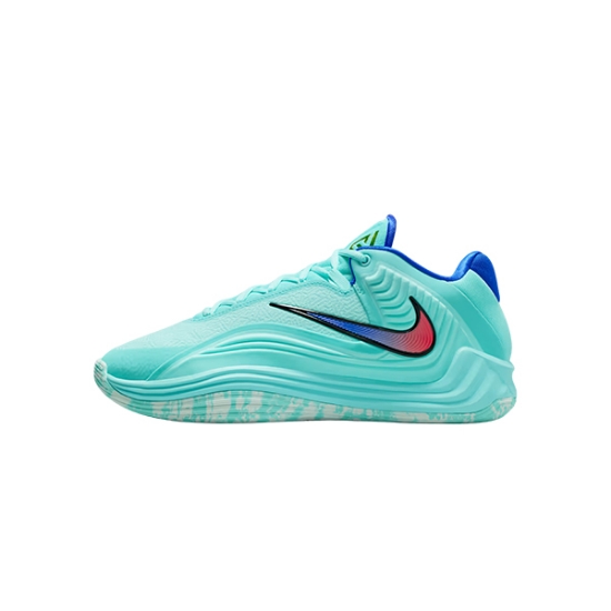 Picture of Nike Giannis