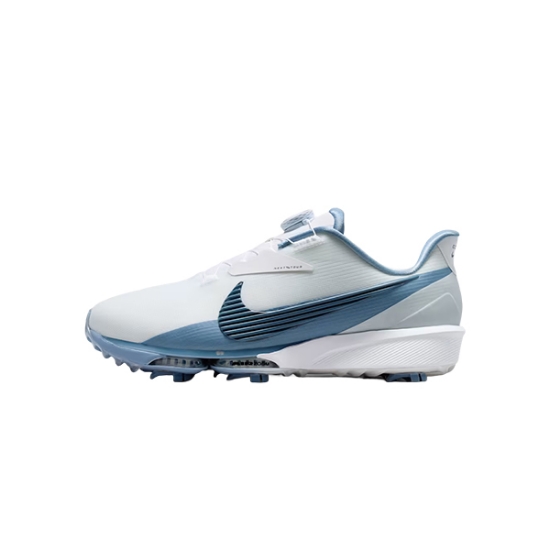 Picture of Nike Next