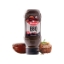 Picture of Durra BBQ Sauce