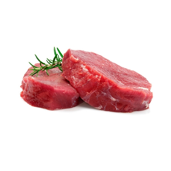 Picture of Beef