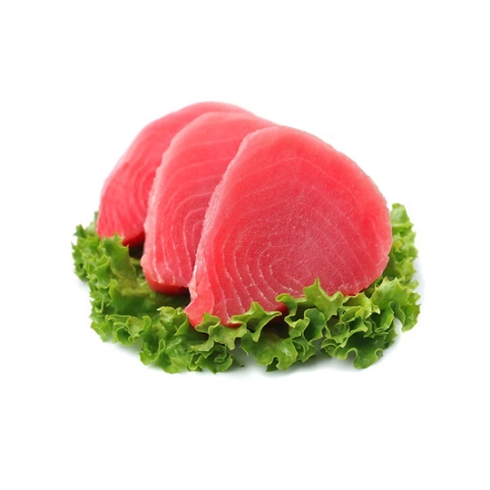 Picture of Tuna