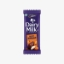 Picture of Cadbury Dairy Milk Chocolate
