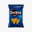 Picture of Doritos Cool Ranch