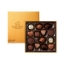 Picture of Godiva Chocolate