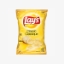 Picture of Lays Classic