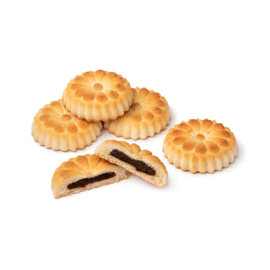 Picture of Mamoul Cake