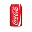 Picture of Coca-Cola Can