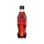 Picture of Coca-Cola Zero Sugar