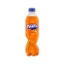 Picture of Fanta Orange