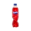 Picture of Fanta Strawberry