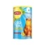 Picture of Lipton Iced Tea Lemon