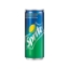Picture of sprite 330ml