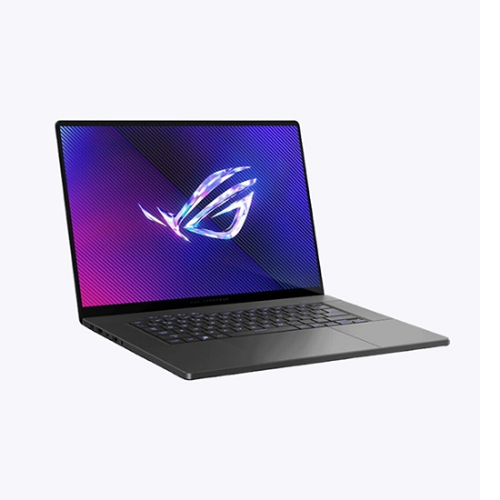 Picture of Asus ROG Zephyrus