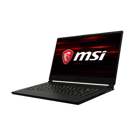 Picture of MSI GE