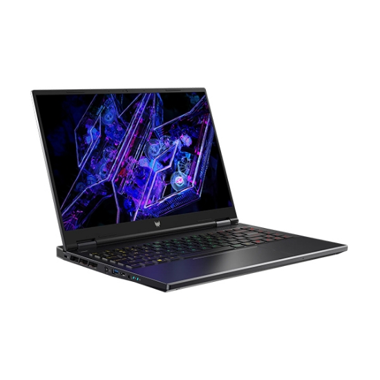 Picture of Acer Nitro