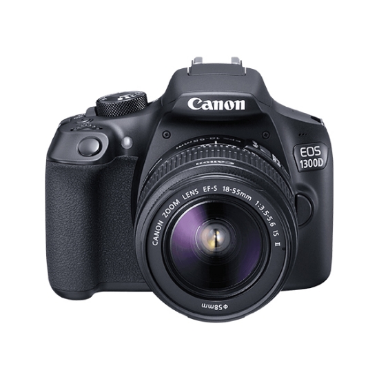 Picture of Canon EOS 1300D