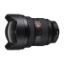 Picture of Sony G Lens