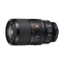 Picture of Sony Lens