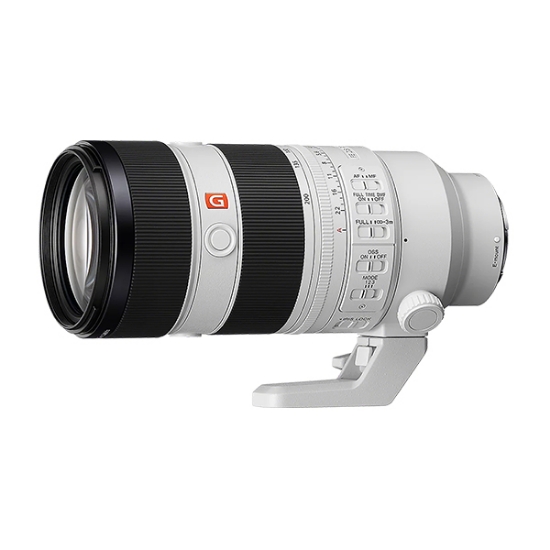 Picture of Sony Lens 70 200mm
