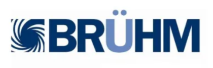 Picture for manufacturer Bruhm