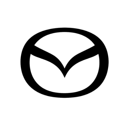 Picture for category Mazda