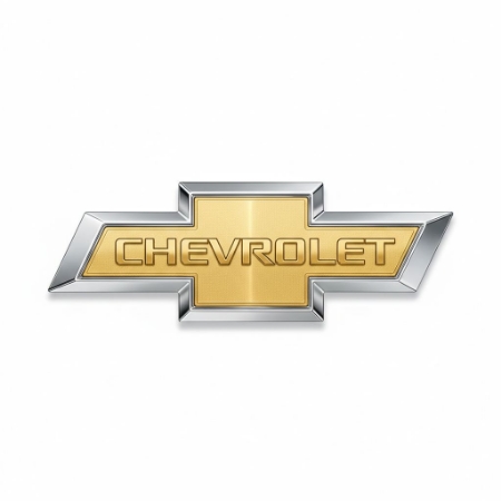 Picture for category Chevrolet