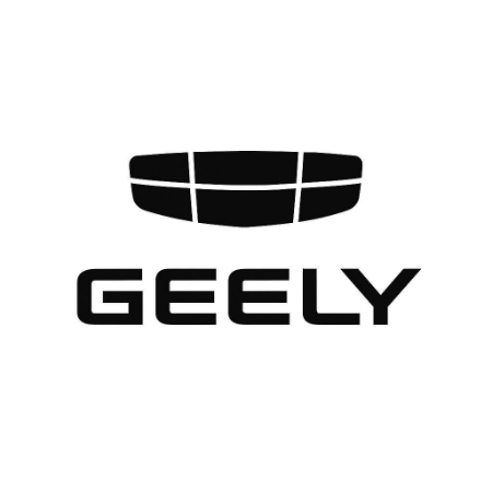 Picture for category Geely