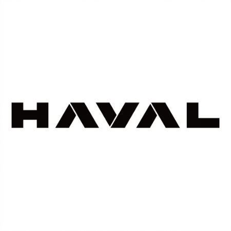 Picture for category Haval