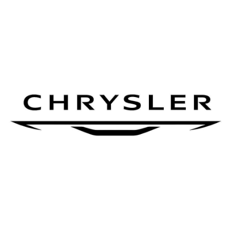 Picture for category Chrysler