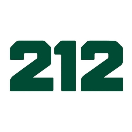 Picture for category 212