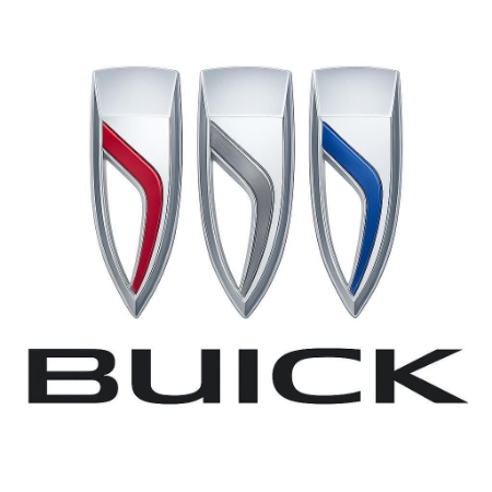 Picture for category BUICK