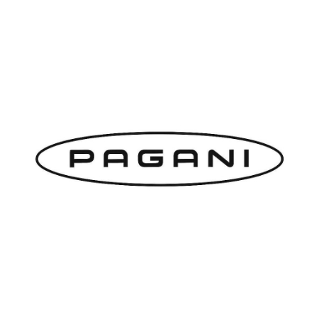 Picture for category PAGANI