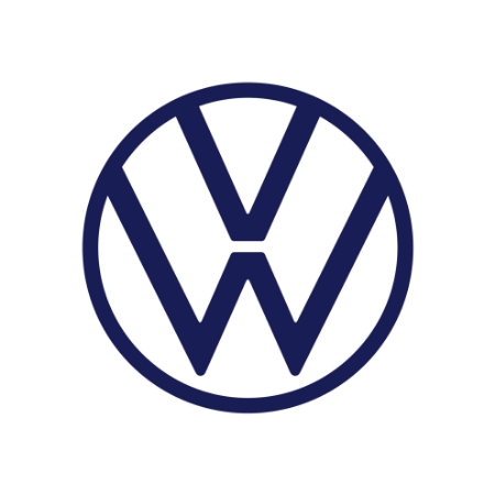 Picture for category Volkswagen