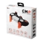 Picture of PS4 CM-P modpro controller modifier