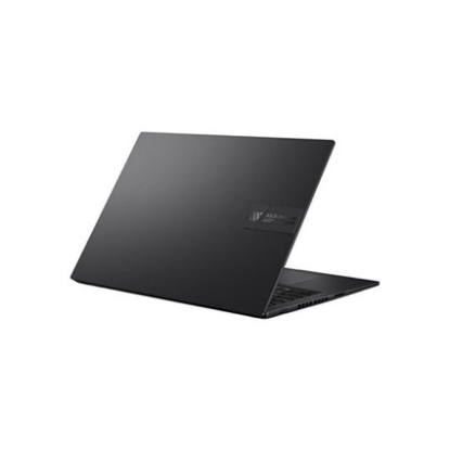 Picture of Asus Laptop