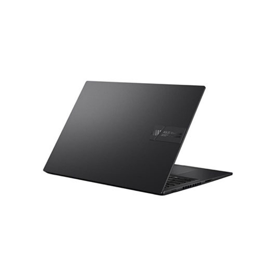 Picture of Asus Laptop