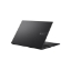 Picture of Asus Laptop