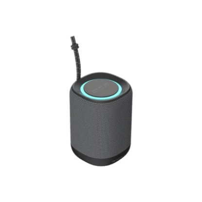 Picture of Portable Sound Speakers
