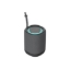 Picture of Portable Sound Speakers