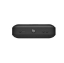 Picture of Beats Pill Wireless Speaker