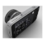 Picture of Apple iCam