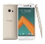 Picture of HTC smartphone