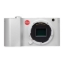 Picture of Leica T Mirrorless Digital Camera