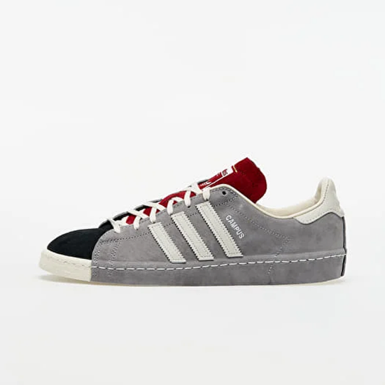 Picture of adidas Consortium Campus 80s Running Shoes