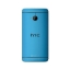 Picture of HTC One Mini Blue