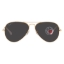 Picture of Ray Ban Aviator Sunglasses