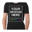 Picture of Custom T-Shirt