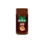 Picture of Continental Coffee Xtra Instant South Blend Coffee