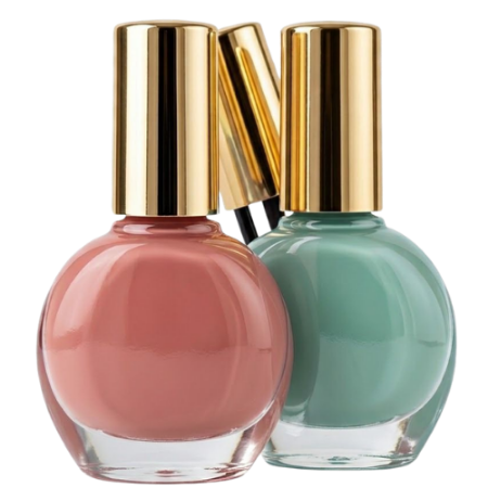 Picture for category Nails